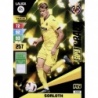 Buy Cards Sorloth Super Crack Villarreal Adrenalyn XL 2023 24 Panini