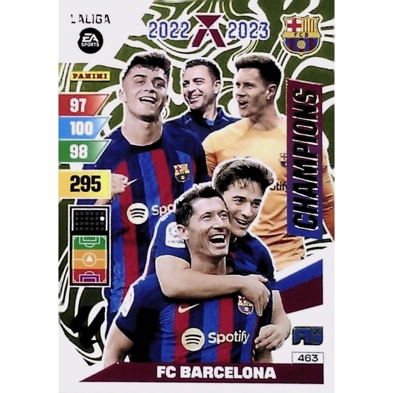 Cromos adrenalyn champions Coleccionismo: comprar, vender y