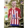 Offer Cards Griezmann Balón de Oro Atlético Madrid Adrenalyn XL 2023 24 Panini