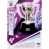 Sale Cards Campeón Card Adrenalyn XL 2023 24 Panini