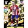 Buy Cards Koke Edición Limitada Atlético Madrid Adrenalyn XL 2023 24 Panini
