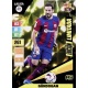 Gündogan Edición Limitada Barcelona