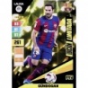 Offer Soccer Cards Gündogan Edición Limitada Barcelona Adrenalyn 23 24 La Liga