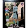 Buy Cards Griezmann Momentum Atlético Madrid Album Adrenalyn 23 24