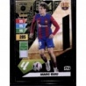 Sale Online Marc Guiu Momentum Barcelona Adrenalyn XL La Liga 23/24
