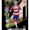 Buy Cards Bryan Zaragoza Momentum Granada Album Adrenalyn 23 24