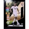 Sale Cards Bellingham Momentum Real Madrid Adrenalyn XL 2023 24 Panini
