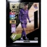 Buy Cards Remiro Momentum Real Sociedad Adrenalyn 23 24 La Liga