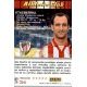 Etxeberria Athletic Club 34 Megacracks 2004-05