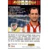Etxeberria Athletic Club 34 Megacracks 2004-05