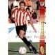 Urzaiz Athletic Club 35 Megacracks 2004-05