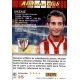 Urzaiz Athletic Club 35 Megacracks 2004-05