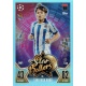 Takefusa Kubo Real Sociedad BB 7