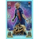 Kylian Mbappé Paris Saint-Germain BB 9