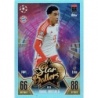 Comprar Trading Card Jamal Musiala Star Ballers  Topps Match Attax UCC 2023/24