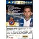 Tamudo Espanyol 125 Megacracks 2004-05