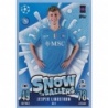 Comprar Trading Card Jesper Lindstrom Snow Ballers Match Attax UCC 2023/24