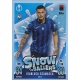 Gianluca Scamacca Atalanta SB13