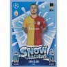 Comprar Trading Card Angeliño Snow Ballers Topps Match Attax 2023/24