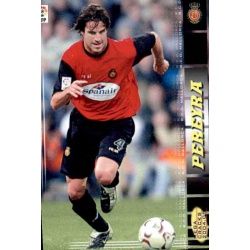 Pereyra (Corregido) Mallorca 208 Megacracks 2004-05