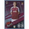 Comprar Cromo Pau Torres New Signing Topps Match Attax 2023-24