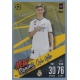 Arda Güler Real Madrid CF NS 4