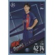 Lee Kang-in Paris Saint-Germain NS 6