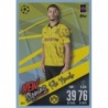 Comprar Cromo Felix Nmecha New Signing Match Attax 23/24 Topps