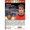 Pereyra (Corregido) Mallorca 208 Megacracks 2004-05