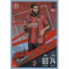 Oferta Trading Card Ruben Loftus-Cheek New Signing Topps Match Attax 23/24
