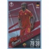 Comprar Cromo Evan N'Dicka New Signing Match Attax 23/24