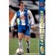 Carlos Garcia Espanyol 114 Megacracks 2004-05