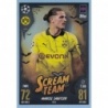Comprar Trading Card Marcel Sabitzer Scream Team Match Attax UCC 2023/24