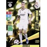 Joselu Edición Limitada Real Madrid