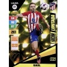 Saúl Edición Limitada Atlético Madrid