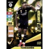 Tchouaméni Edición Limitada Real Madrid