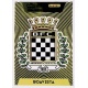 Emblema Boavista 3