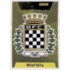 Buy Sticker Emblema Boavista Liga BWIN 2022-2023 Panini Futebol 2022-23 Liga Bwin