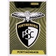 Emblema Portimonense 12