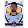 Buy Sticker Emilijus Zubas Arouca Panini Futebol 2022-23
