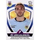 Ignacio de Arruabarrena Arouca 21