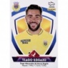 Sale Sticker Tiago Esgaio Arouca Panini Futebol Portugal 2022-23