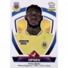 Sale Online Jerome Opoku Arouca Stickers League Portugal 22-23