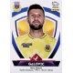 Nino Galovic Arouca 25