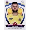 Buy Sticker Nino Galovic Arouca Panini Futebol 2022-23 Liga Bwin