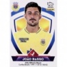 Buy Sticker João Basso Arouca Stickers League Portugal 22-23