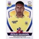 Mateus Quaresma Arouca 27