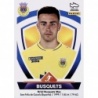 Buy Sticker Uri Busquets Arouca Stickers League Portugal 22-23