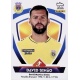 David Simão Arouca 30
