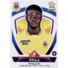Sale Online Morlaye Sylla Arouca Panini Futebol 2022-23